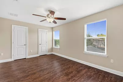 7526 Rio Pass, Austin, TX 78724 - Photo 25