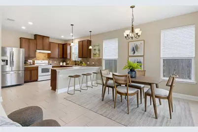 7526 Rio Pass, Austin, TX 78724 - Photo 9