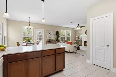 7526 Rio Pass, Austin, TX 78724 - Photo 13