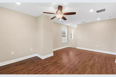 7526 Rio Pass, Austin, TX 78724 - Photo 19