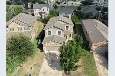 7526 Rio Pass, Austin, TX 78724 - Photo 33
