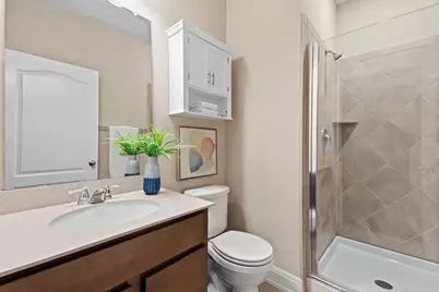 7526 Rio Pass, Austin, TX 78724 - Photo 17