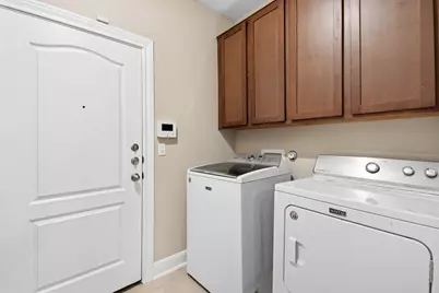 7526 Rio Pass, Austin, TX 78724 - Photo 27