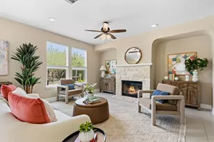 7526 Rio Pass, Austin, TX 78724 - Photo 1