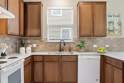7526 Rio Pass, Austin, TX 78724 - Photo 11