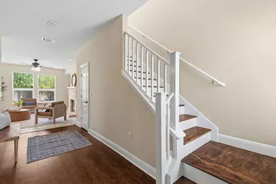 7526 Rio Pass, Austin, TX 78724 - Photo 15