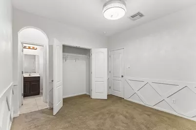 11400 W Parmer Lane #14, Cedar Park, TX 78613 - Photo 27