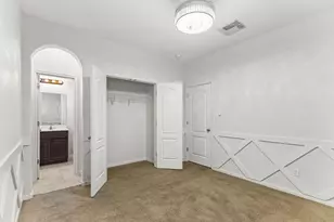 11400 W Parmer Ln, Cedar Park, TX 78613 - Photo 27