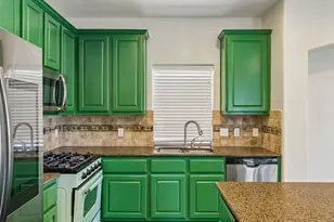 11400 W Parmer Ln, Cedar Park, TX 78613 - Photo 13