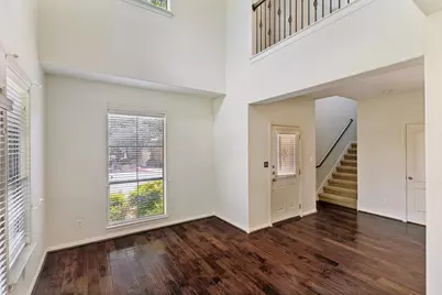 11400 W Parmer Lane #14, Cedar Park, TX 78613 - Photo 5