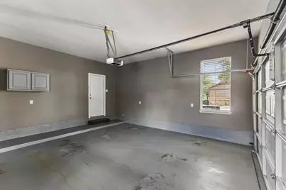 11400 W Parmer Lane #14, Cedar Park, TX 78613 - Photo 29