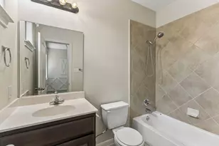 11400 W Parmer Ln, Cedar Park, TX 78613 - Photo 27