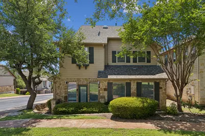 11400 W Parmer Lane #14, Cedar Park, TX 78613 - Photo 31