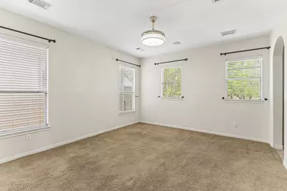 11400 W Parmer Lane #14, Cedar Park, TX 78613 - Photo 21