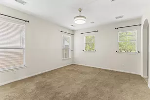 11400 W Parmer Ln, Cedar Park, TX 78613 - Photo 21