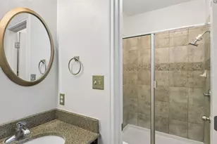 11400 W Parmer Ln, Cedar Park, TX 78613 - Photo 23