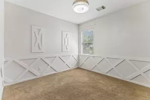 11400 W Parmer Ln, Cedar Park, TX 78613 - Photo 25