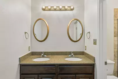 11400 W Parmer Lane #14, Cedar Park, TX 78613 - Photo 23