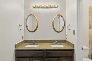 11400 W Parmer Ln, Cedar Park, TX 78613 - Photo 23