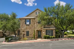 11400 W Parmer Ln, Cedar Park, TX 78613 - Photo 29