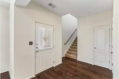 11400 W Parmer Lane #14, Cedar Park, TX 78613 - Photo 17