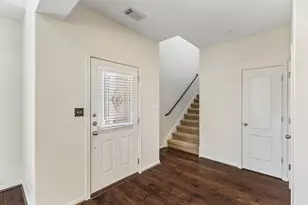 11400 W Parmer Ln, Cedar Park, TX 78613 - Photo 17
