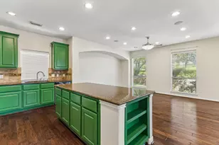 11400 W Parmer Ln, Cedar Park, TX 78613 - Photo 15