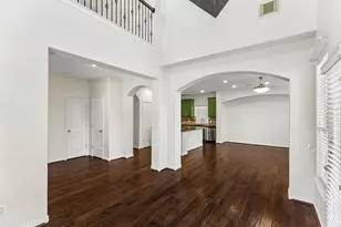 11400 W Parmer Ln, Cedar Park, TX 78613 - Photo 7