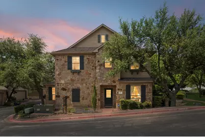 11400 W Parmer Lane #14, Cedar Park, TX 78613 - Photo 1