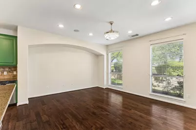 11400 W Parmer Lane #14, Cedar Park, TX 78613 - Photo 9