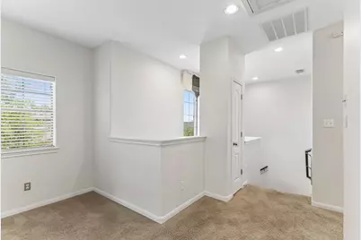 11400 W Parmer Lane #14, Cedar Park, TX 78613 - Photo 19