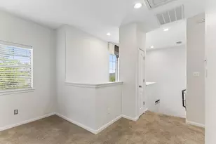 11400 W Parmer Ln, Cedar Park, TX 78613 - Photo 19
