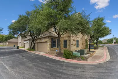 11400 W Parmer Lane #14, Cedar Park, TX 78613 - Photo 33