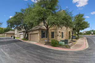 11400 W Parmer Ln, Cedar Park, TX 78613 - Photo 33