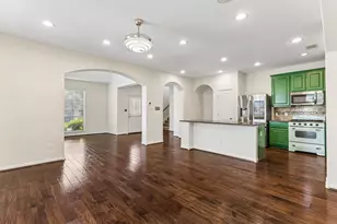 11400 W Parmer Ln, Cedar Park, TX 78613 - Photo 11