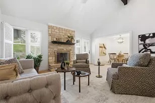 201 Towhee Dr, Buda, TX 78610 - Photo 3