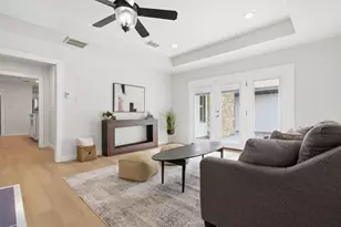 201 Towhee Dr, Buda, TX 78610 - Photo 27