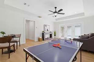 201 Towhee Dr, Buda, TX 78610 - Photo 9