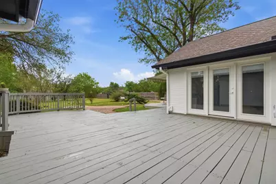 201 Towhee Drive, Buda, TX 78610 - Photo 33