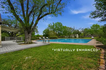 201 Towhee Drive, Buda, TX 78610 - Photo 5