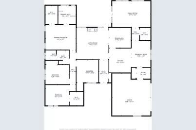 201 Towhee Drive, Buda, TX 78610 - Photo 35