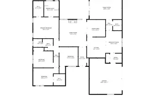 201 Towhee Dr, Buda, TX 78610 - Photo 35