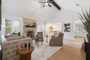 201 Towhee Dr, Buda, TX 78610 - Photo 15