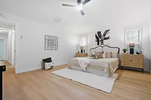 201 Towhee Dr, Buda, TX 78610 - Photo 21