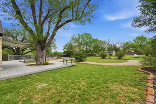 201 Towhee Dr, Buda, TX 78610 - Photo 33