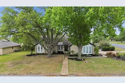201 Towhee Drive, Buda, TX 78610 - Photo 3