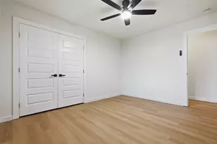 201 Towhee Dr, Buda, TX 78610 - Photo 23