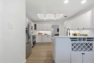 201 Towhee Drive, Buda, TX 78610 - Photo 19