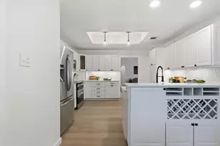 201 Towhee Dr, Buda, TX 78610 - Photo 19