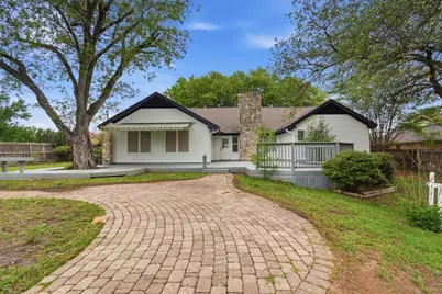 201 Towhee Drive, Buda, TX 78610 - Photo 35